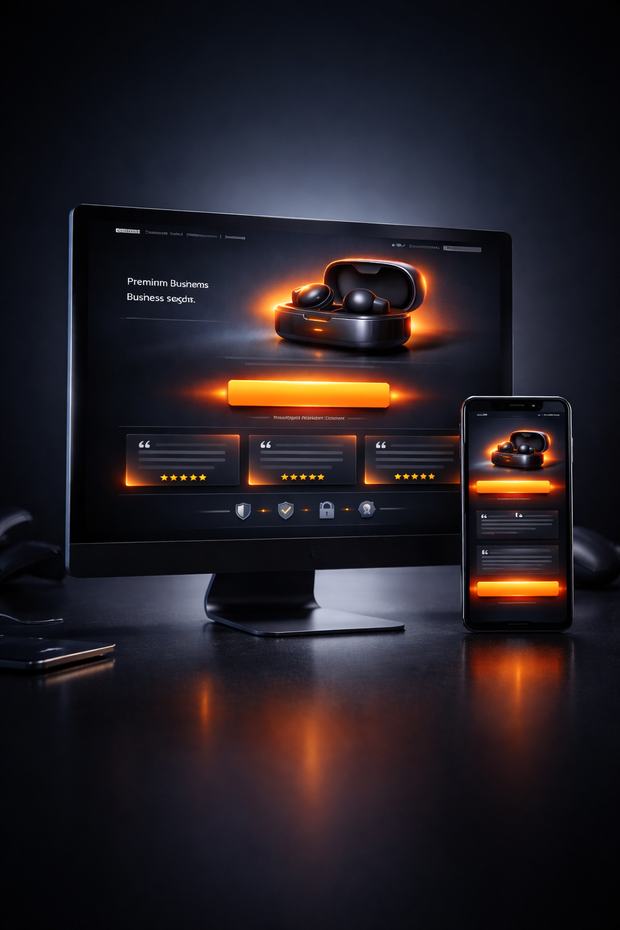 Design Premium